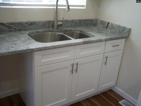 255 Columbia Road Winnsboro SC 29180