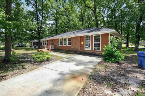 3116 Truman Street Columbia SC 29204