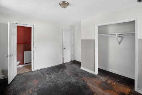 3116 Truman Street Columbia SC 29204