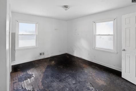 3116 Truman Street Columbia SC 29204