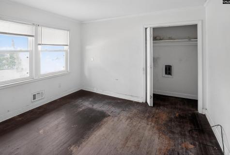 3116 Truman Street Columbia SC 29204