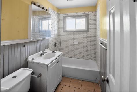 3116 Truman Street Columbia SC 29204