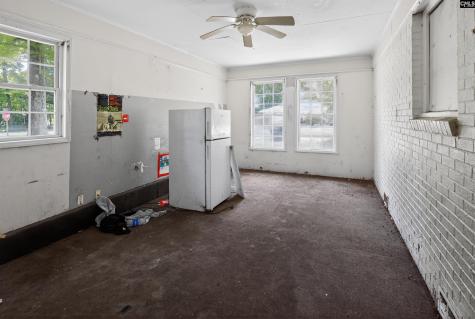 3116 Truman Street Columbia SC 29204