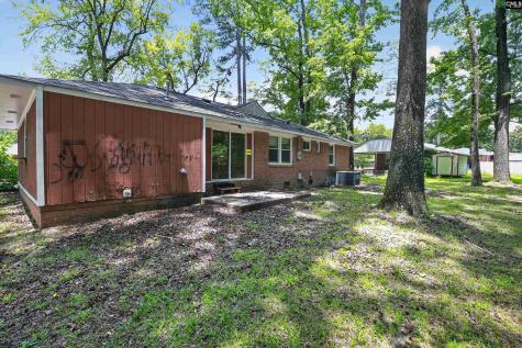 3116 Truman Street Columbia SC 29204