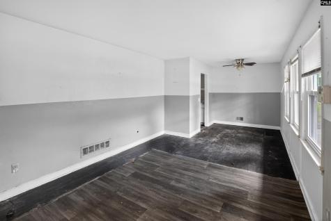 3116 Truman Street Columbia SC 29204