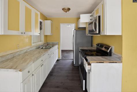 3116 Truman Street Columbia SC 29204