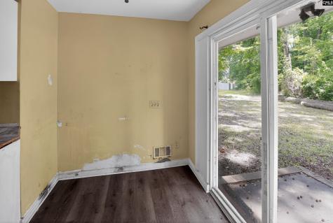 3116 Truman Street Columbia SC 29204