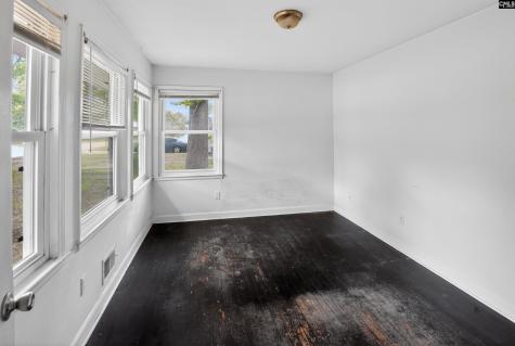 3116 Truman Street Columbia SC 29204