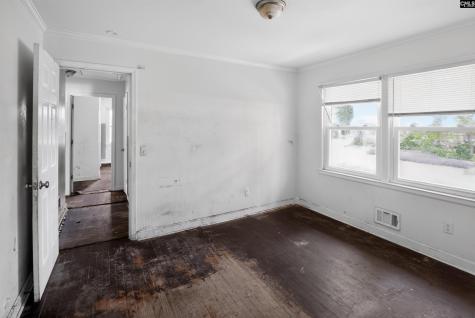 3116 Truman Street Columbia SC 29204