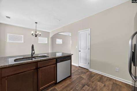254 Harvest Glen Lane West Columbia SC 29169