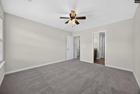254 Harvest Glen Lane West Columbia SC 29169