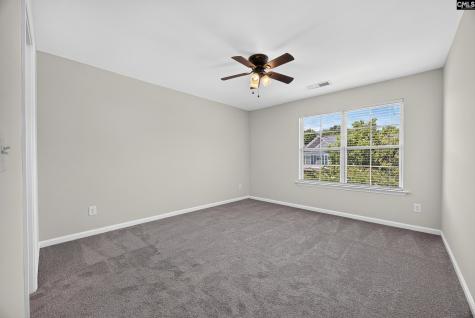254 Harvest Glen Lane West Columbia SC 29169