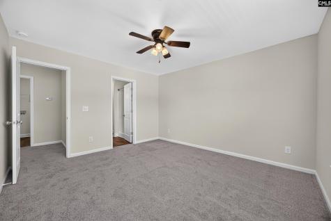 254 Harvest Glen Lane West Columbia SC 29169
