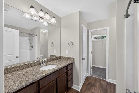 254 Harvest Glen Lane West Columbia SC 29169