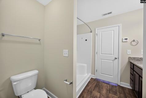 254 Harvest Glen Lane West Columbia SC 29169