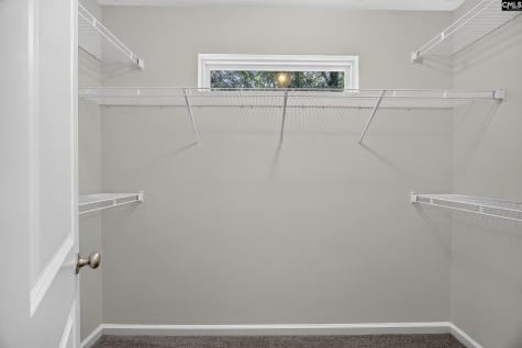 254 Harvest Glen Lane West Columbia SC 29169