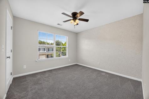 254 Harvest Glen Lane West Columbia SC 29169