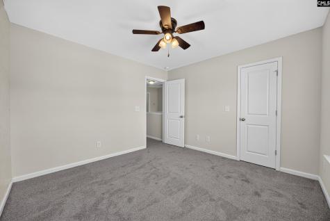 254 Harvest Glen Lane West Columbia SC 29169