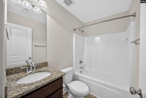 254 Harvest Glen Lane West Columbia SC 29169
