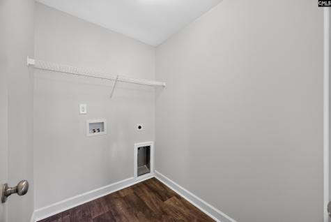 254 Harvest Glen Lane West Columbia SC 29169