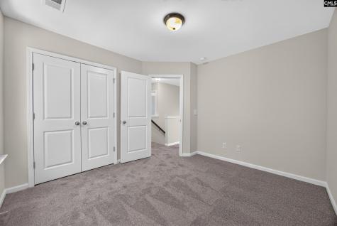 254 Harvest Glen Lane West Columbia SC 29169