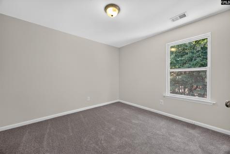 254 Harvest Glen Lane West Columbia SC 29169