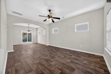254 Harvest Glen Lane West Columbia SC 29169