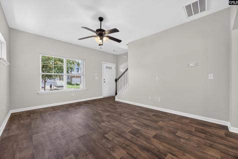 254 Harvest Glen Lane West Columbia SC 29169