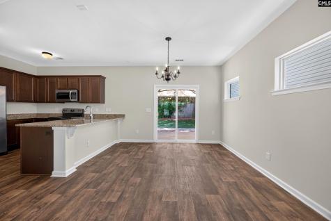 254 Harvest Glen Lane West Columbia SC 29169