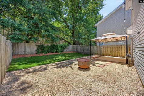 254 Harvest Glen Lane West Columbia SC 29169
