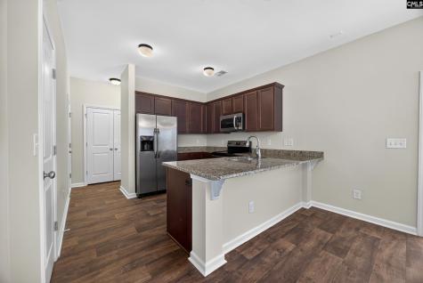 254 Harvest Glen Lane West Columbia SC 29169
