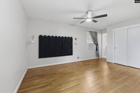 110 Wembley Street Columbia SC 29209