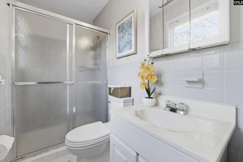 110 Wembley Street Columbia SC 29209