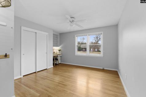110 Wembley Street Columbia SC 29209