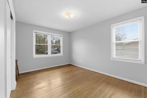 110 Wembley Street Columbia SC 29209
