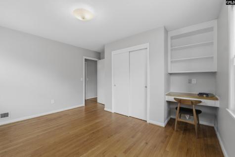 110 Wembley Street Columbia SC 29209