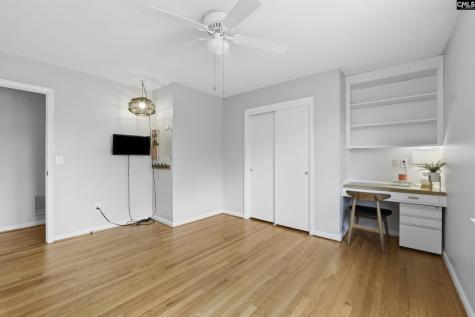 110 Wembley Street Columbia SC 29209