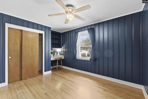 110 Wembley Street Columbia SC 29209
