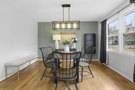 110 Wembley Street Columbia SC 29209