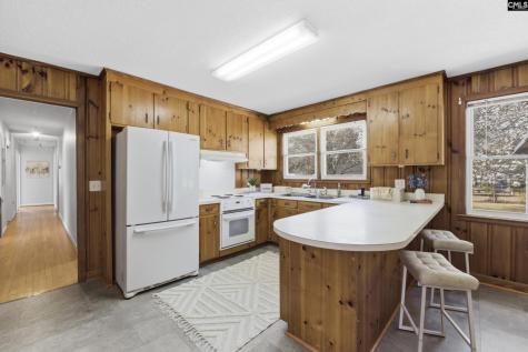 110 Wembley Street Columbia SC 29209