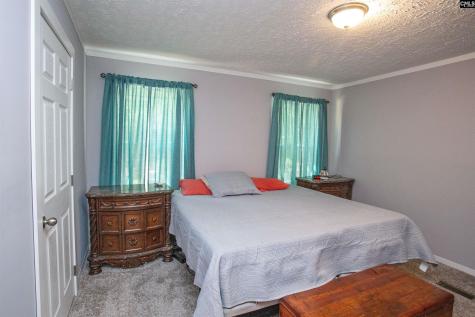 1279 N Highway 1 Highway Cassatt SC 29032-0000