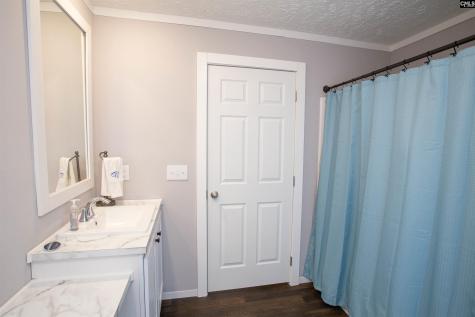1279 N Highway 1 Highway Cassatt SC 29032-0000