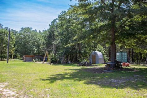 1279 N Highway 1 Highway Cassatt SC 29032-0000