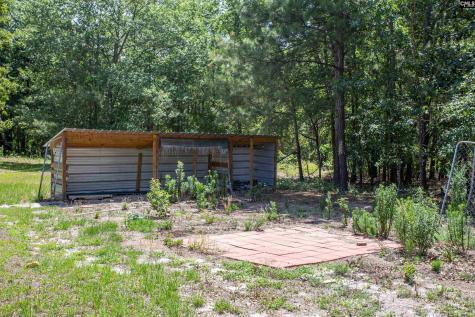 1279 N Highway 1 Highway Cassatt SC 29032-0000