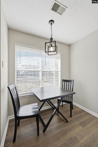 113 Huntington Circle Lexington SC 29072