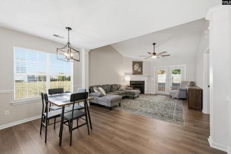 113 Huntington Circle Lexington SC 29072