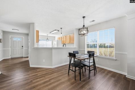 113 Huntington Circle Lexington SC 29072