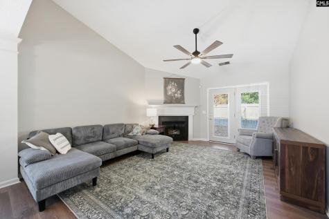 113 Huntington Circle Lexington SC 29072