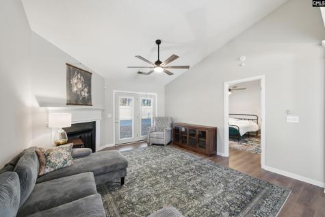 113 Huntington Circle Lexington SC 29072