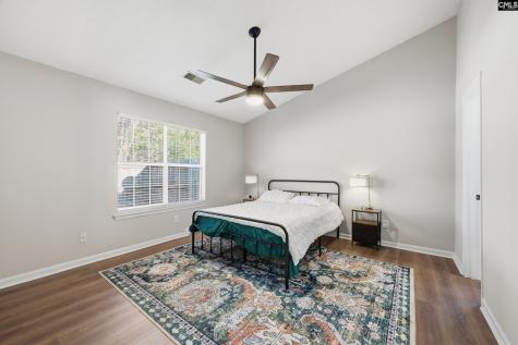 113 Huntington Circle Lexington SC 29072